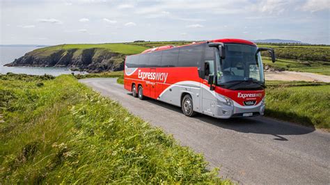 coach tour operators in sheffield.